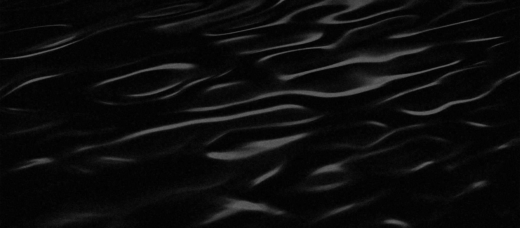 首页主视觉背景图